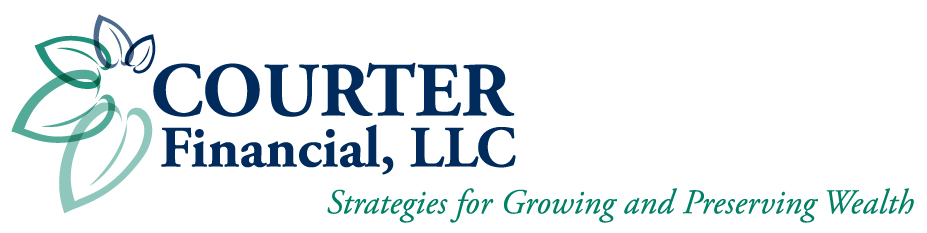 Courter Financial Services, LLC